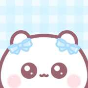 ヒメ日記 2025/09/23 18:16 投稿 みく 神田ハンドメイド