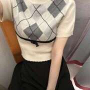 ヒメ日記 2025/09/26 19:33 投稿 みく 神田ハンドメイド