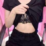 ヒメ日記 2025/09/27 20:17 投稿 みく 神田ハンドメイド