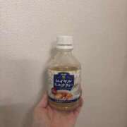 ヒメ日記 2025/09/28 23:00 投稿 みく 神田ハンドメイド