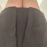 ヒメ日記 2025/10/01 16:14 投稿 みく 神田ハンドメイド