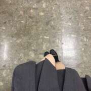 ヒメ日記 2025/10/01 22:27 投稿 みく 神田ハンドメイド