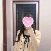 ヒメ日記 2025/11/06 19:42 投稿 みく 神田ハンドメイド