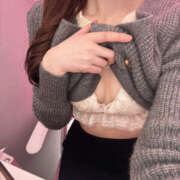 ヒメ日記 2025/11/13 20:03 投稿 みく 神田ハンドメイド