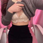 ヒメ日記 2025/11/13 22:50 投稿 みく 神田ハンドメイド