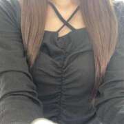 ヒメ日記 2025/11/24 11:35 投稿 みく 神田ハンドメイド