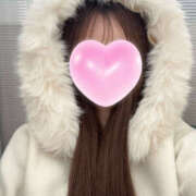 ヒメ日記 2025/11/24 14:24 投稿 みく 神田ハンドメイド