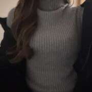 みく 15時から🥰 神田ハンドメイド