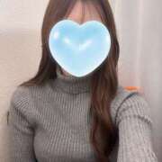 みく 23時まで💫 神田ハンドメイド