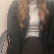 みく 今日もありがとうございます🙇‍♀️💘 神田ハンドメイド