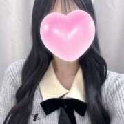 ヒメ日記 2025/12/29 19:03 投稿 みく 神田ハンドメイド