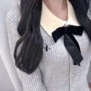 ヒメ日記 2025/12/29 23:04 投稿 みく 神田ハンドメイド