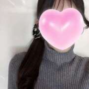 ヒメ日記 2026/01/25 14:23 投稿 みく 神田ハンドメイド