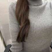 ヒメ日記 2026/01/25 17:10 投稿 みく 神田ハンドメイド