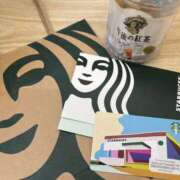 ヒメ日記 2026/01/26 13:11 投稿 みく 神田ハンドメイド