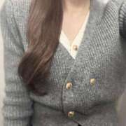 ヒメ日記 2026/02/24 22:48 投稿 みく 神田ハンドメイド