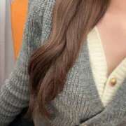 ヒメ日記 2026/02/25 21:22 投稿 みく 神田ハンドメイド