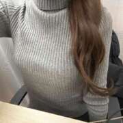 ヒメ日記 2026/03/01 22:01 投稿 みく 神田ハンドメイド