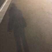 みく 今日もありがとう❣️ 神田ハンドメイド