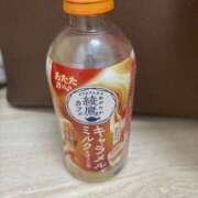 みく ⛄️ 神田ハンドメイド