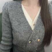 ヒメ日記 2026/03/11 18:14 投稿 みく 神田ハンドメイド