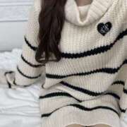 ヒメ日記 2026/03/14 22:46 投稿 みく 神田ハンドメイド