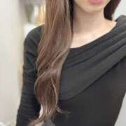 ヒメ日記 2026/03/15 16:44 投稿 みく 神田ハンドメイド