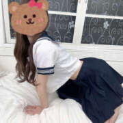 ヒメ日記 2026/03/15 19:49 投稿 みく 神田ハンドメイド