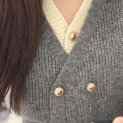 ヒメ日記 2026/03/19 20:48 投稿 みく 神田ハンドメイド