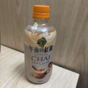 ヒメ日記 2026/03/19 21:57 投稿 みく 神田ハンドメイド