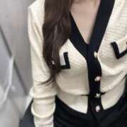 ヒメ日記 2026/03/24 18:08 投稿 みく 神田ハンドメイド