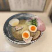 ヒメ日記 2026/03/25 22:56 投稿 みく 神田ハンドメイド