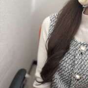 ヒメ日記 2026/03/26 16:17 投稿 みく 神田ハンドメイド