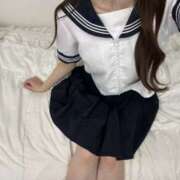 ヒメ日記 2026/03/26 22:53 投稿 みく 神田ハンドメイド