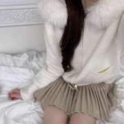 ヒメ日記 2026/04/03 20:11 投稿 みく 神田ハンドメイド