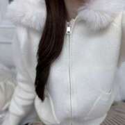 ヒメ日記 2026/04/03 22:10 投稿 みく 神田ハンドメイド