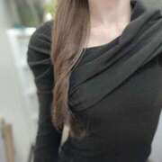 ヒメ日記 2026/04/07 17:42 投稿 みく 神田ハンドメイド