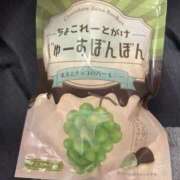 みく 💚 神田ハンドメイド