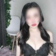 ゆうり☆プレミア・キレイ系 おつかれナマです 白河美少女図鑑