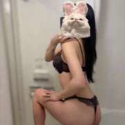 ヒメ日記 2025/05/21 18:06 投稿 ゆうり☆プレミア・キレイ系 那須塩原美少女図鑑