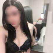 ヒメ日記 2025/05/24 12:06 投稿 ゆうり☆プレミア・キレイ系 那須塩原美少女図鑑