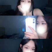 ヒメ日記 2026/04/12 18:01 投稿 みらん 世界のあんぷり亭 日暮里店