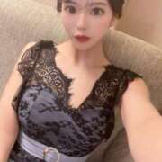 ヒメ日記 2025/07/04 12:03 投稿 さいり ワンダーホール24in幕張