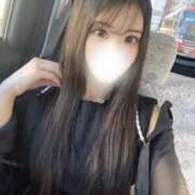 ヒメ日記 2025/07/05 11:51 投稿 さいり ワンダーホール24