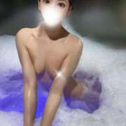 ヒメ日記 2025/07/05 18:36 投稿 さいり ワンダーホール24