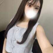 ヒメ日記 2025/07/07 13:57 投稿 さいり ワンダーホール24