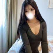 ヒメ日記 2025/07/08 14:05 投稿 さいり ワンダーホール24