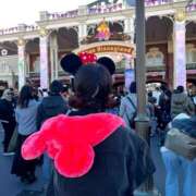 ヒメ日記 2025/09/04 01:05 投稿 きい シャブール