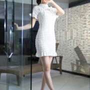 ヒメ日記 2025/09/04 02:23 投稿 きい シャブール