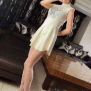 ヒメ日記 2025/09/10 18:56 投稿 きい シャブール